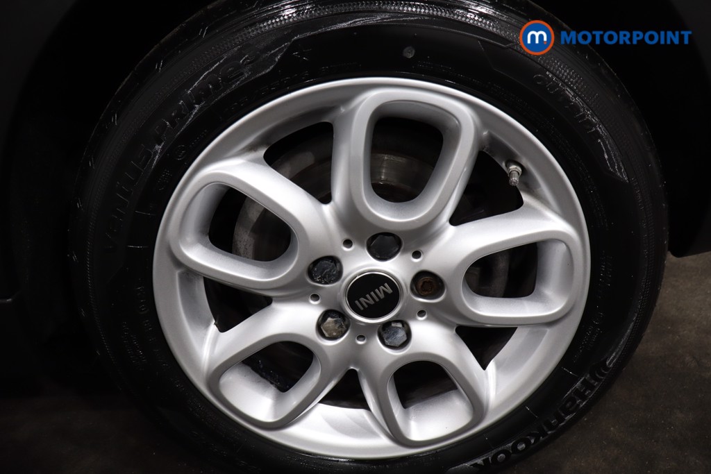 Used MINI Hatch 2020 for sale - 76362320: Photo 20