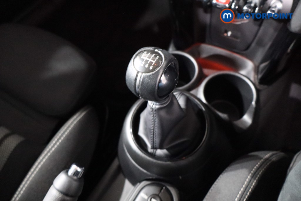 Used MINI Hatch 2020 for sale - 76362320: Photo 22