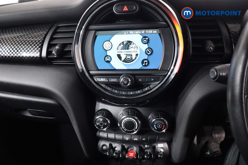 Used MINI Hatch 2020 for sale - 76362320: Photo 23