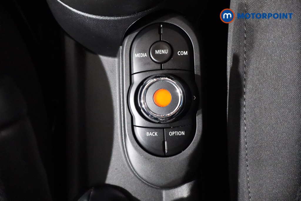 Used MINI Hatch 2020 for sale - 76362320: Photo 24