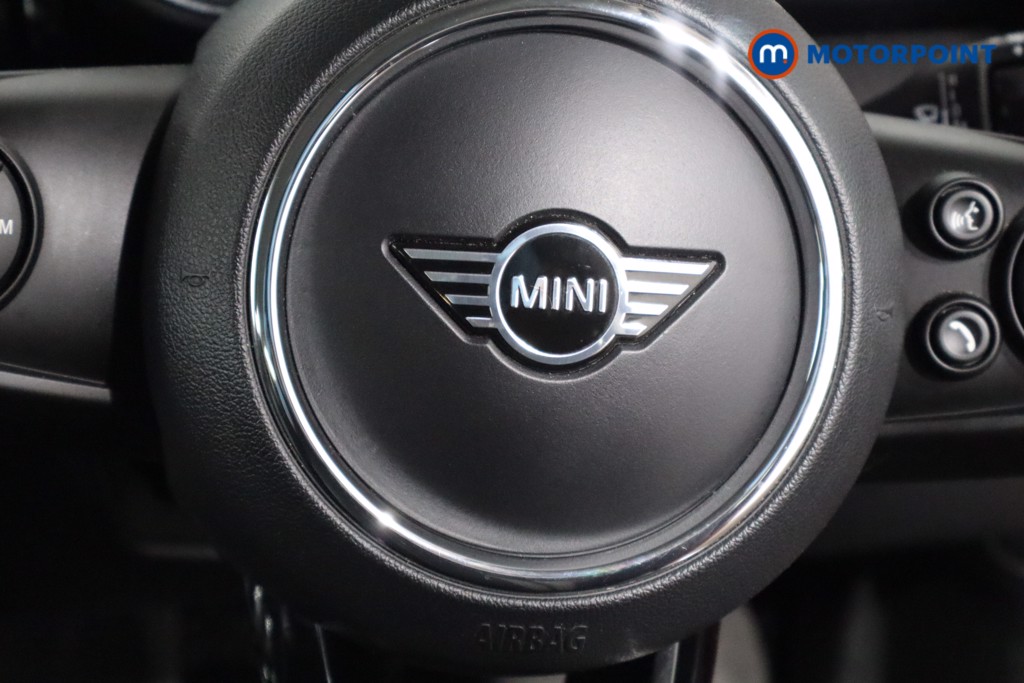 Used MINI Hatch 2020 for sale - 76362320: Photo 25