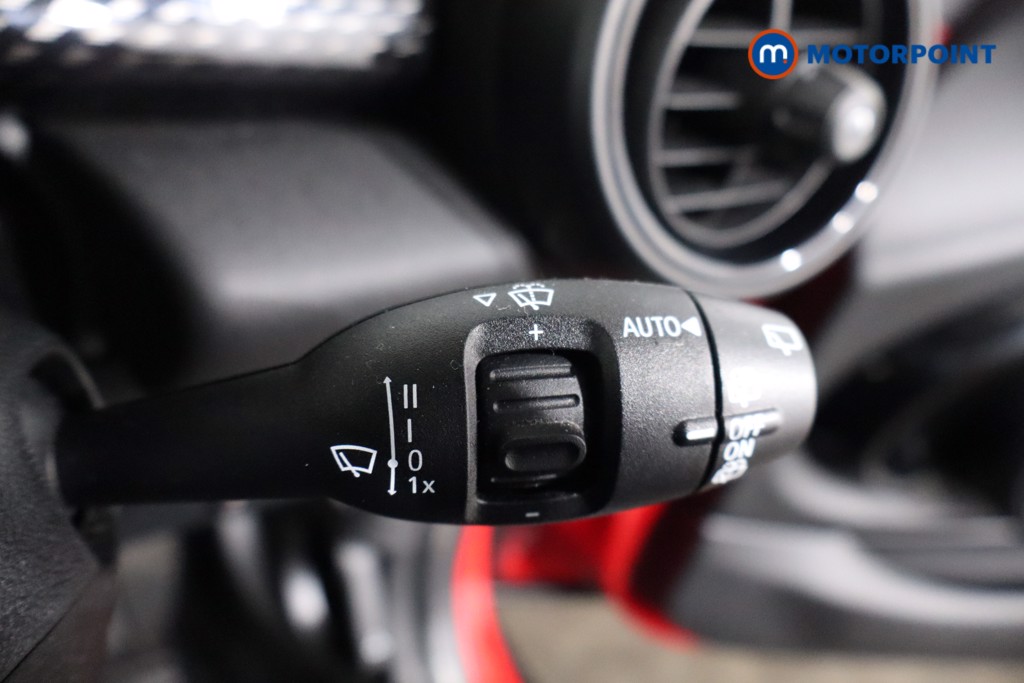 Used MINI Hatch 2020 for sale - 76362320: Photo 26