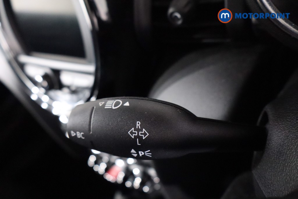 Used MINI Hatch 2020 for sale - 76362320: Photo 27