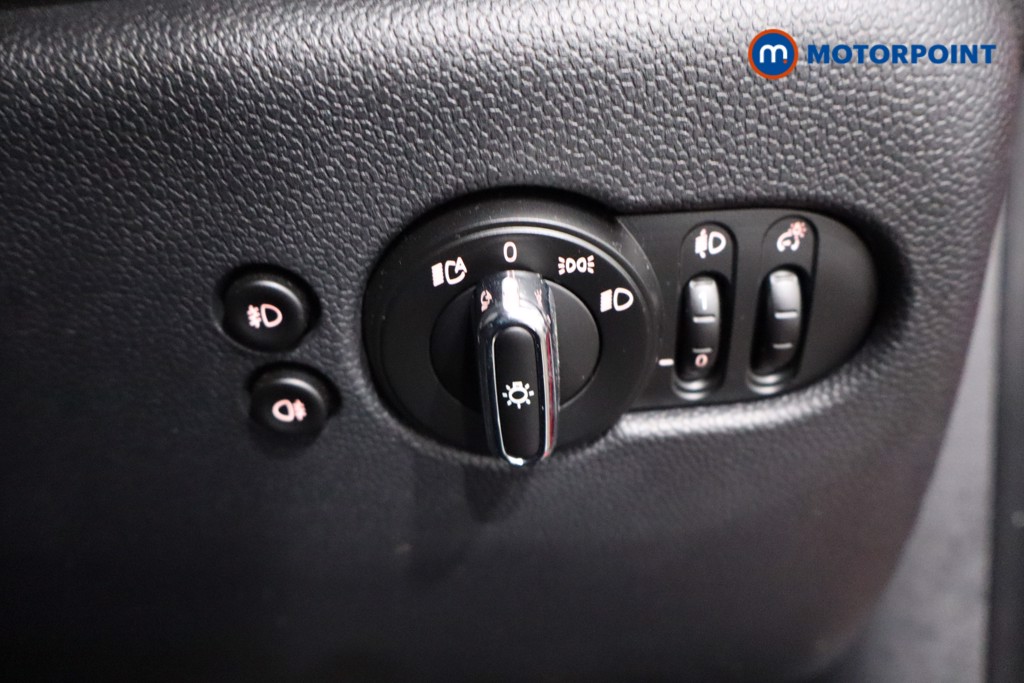 Used MINI Hatch 2020 for sale - 76362320: Photo 28