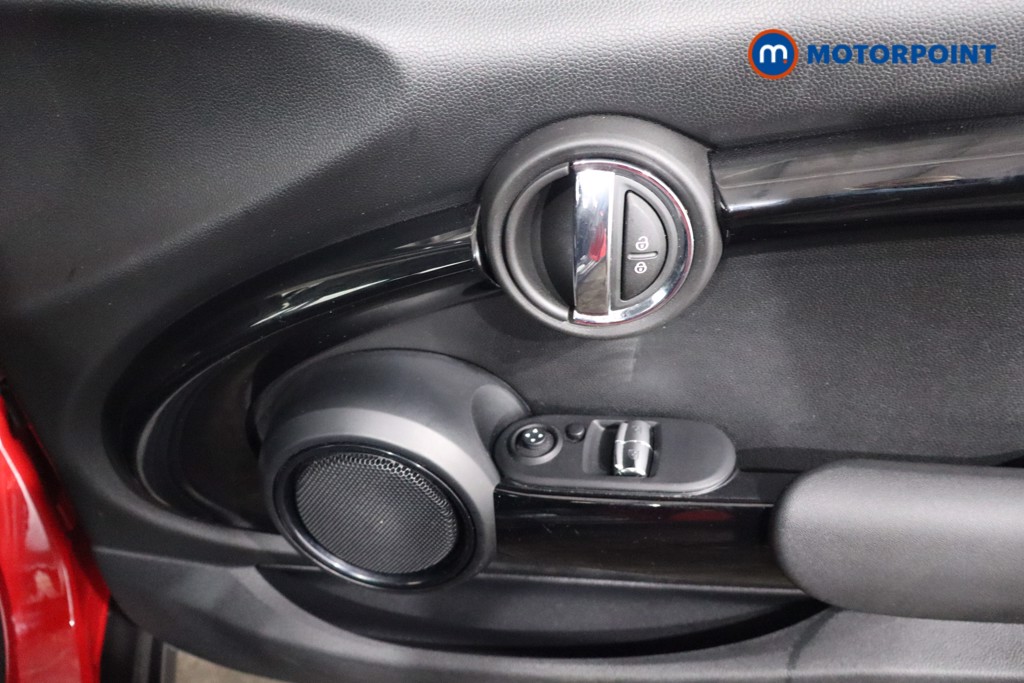 Used MINI Hatch 2020 for sale - 76362320: Photo 29