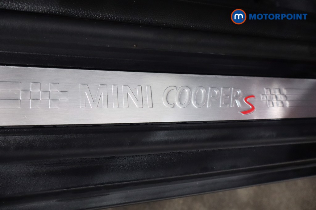 Used MINI Hatch 2020 for sale - 76362320: Photo 30