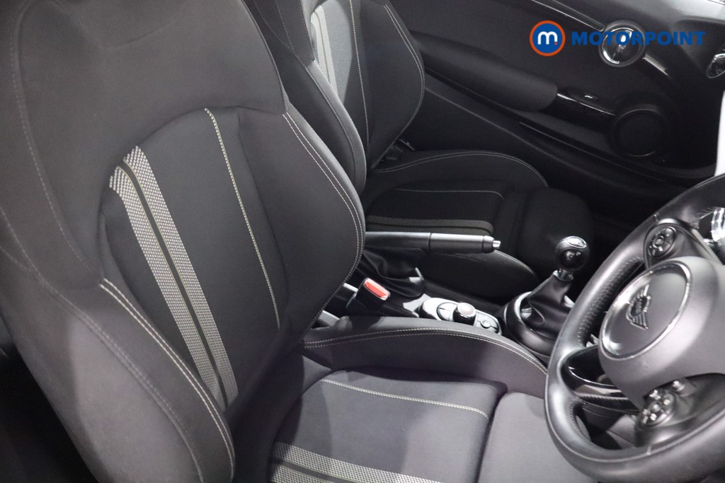 Used MINI Hatch 2020 for sale - 76362320: Photo 32