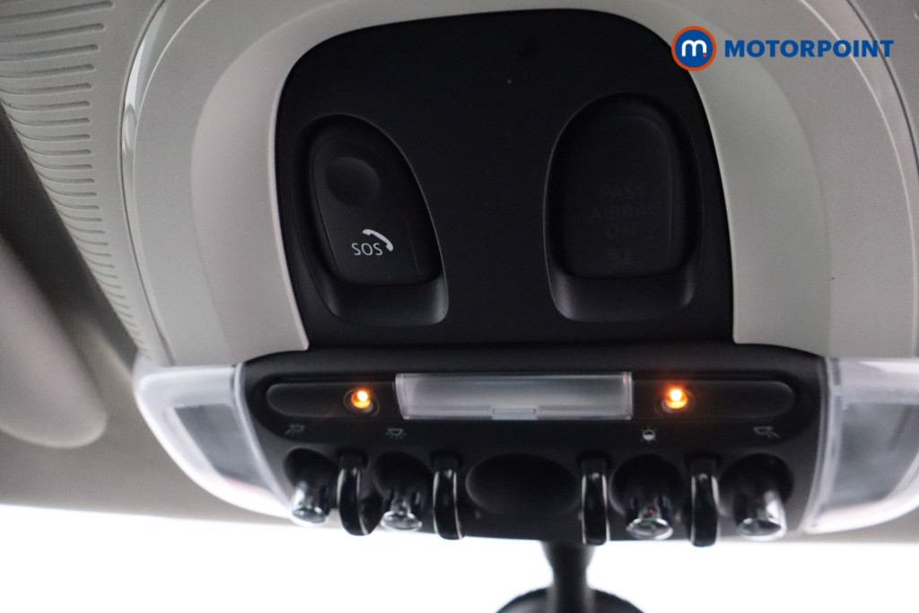 Used MINI Hatch 2020 for sale - 76362320: Photo 33