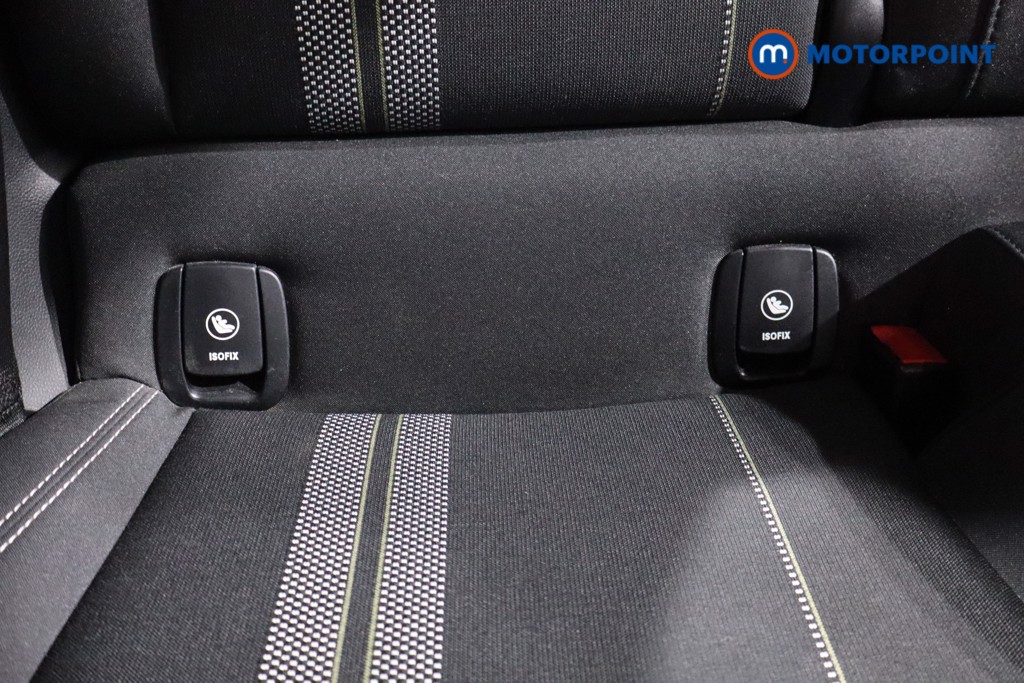 Used MINI Hatch 2020 for sale - 76362320: Photo 34