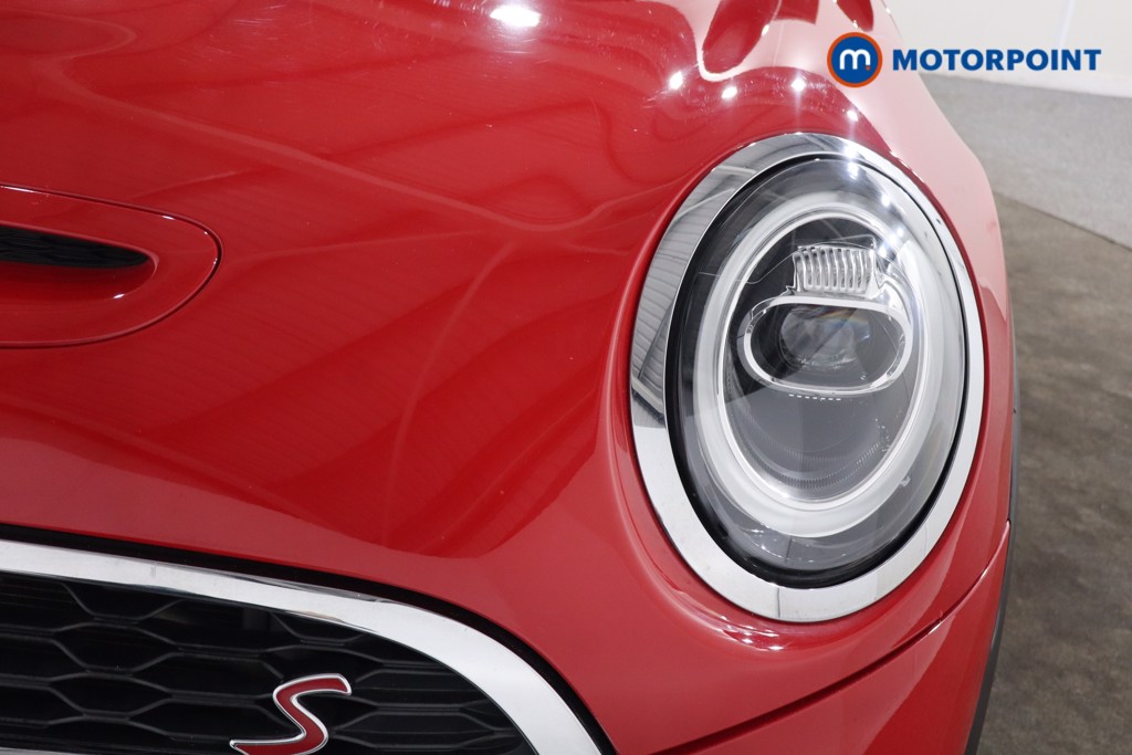 Used MINI Hatch 2020 for sale - 76362320: Photo 35