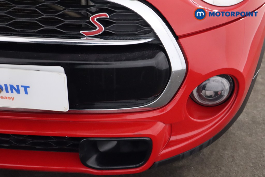 Used MINI Hatch 2020 for sale - 76362320: Photo 36
