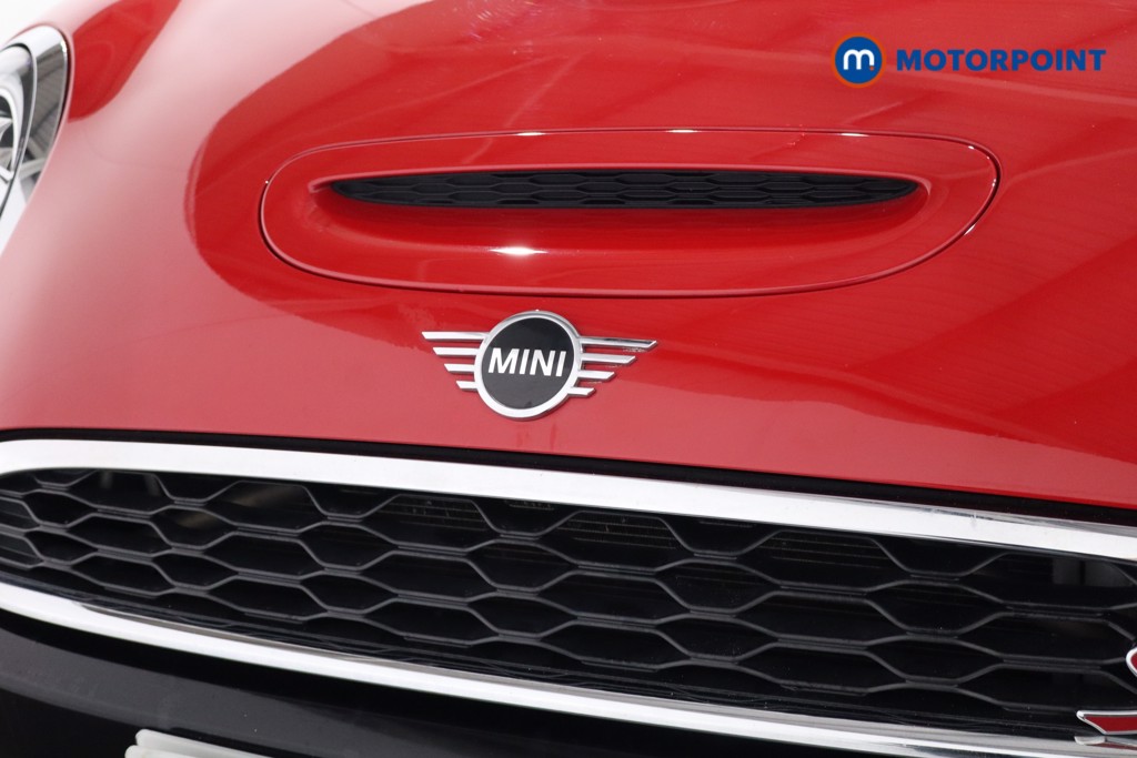 Used MINI Hatch 2020 for sale - 76362320: Photo 37