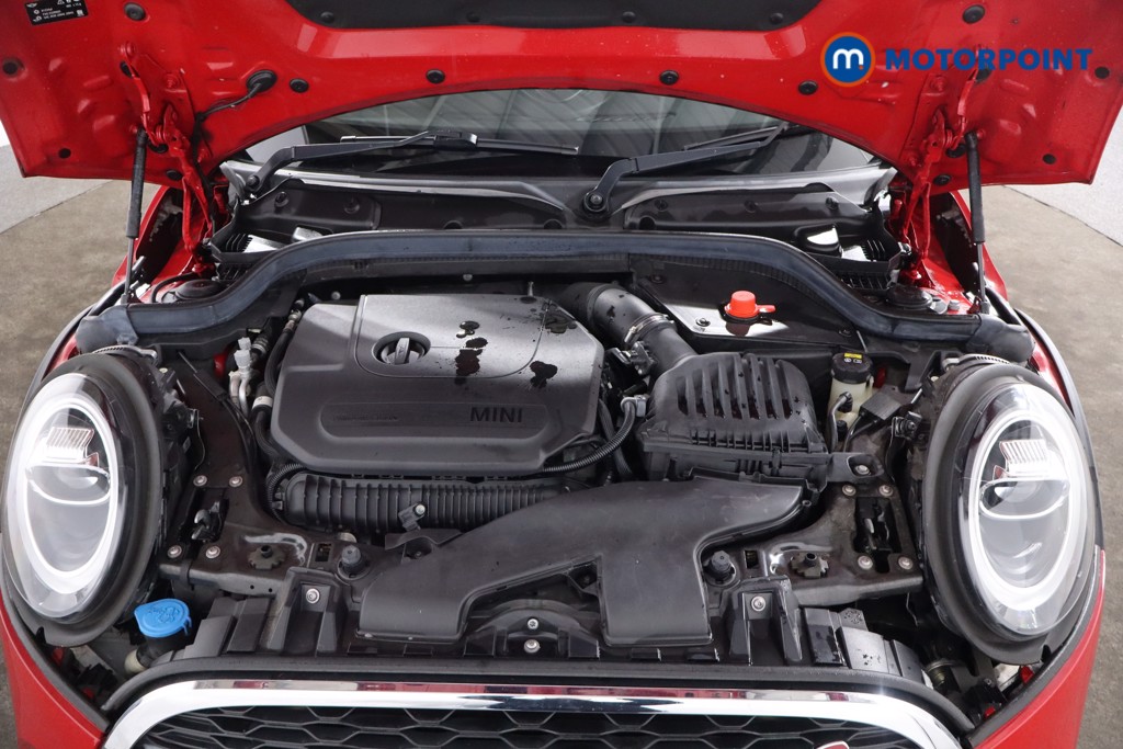 Used MINI Hatch 2020 for sale - 76362320: Photo 39