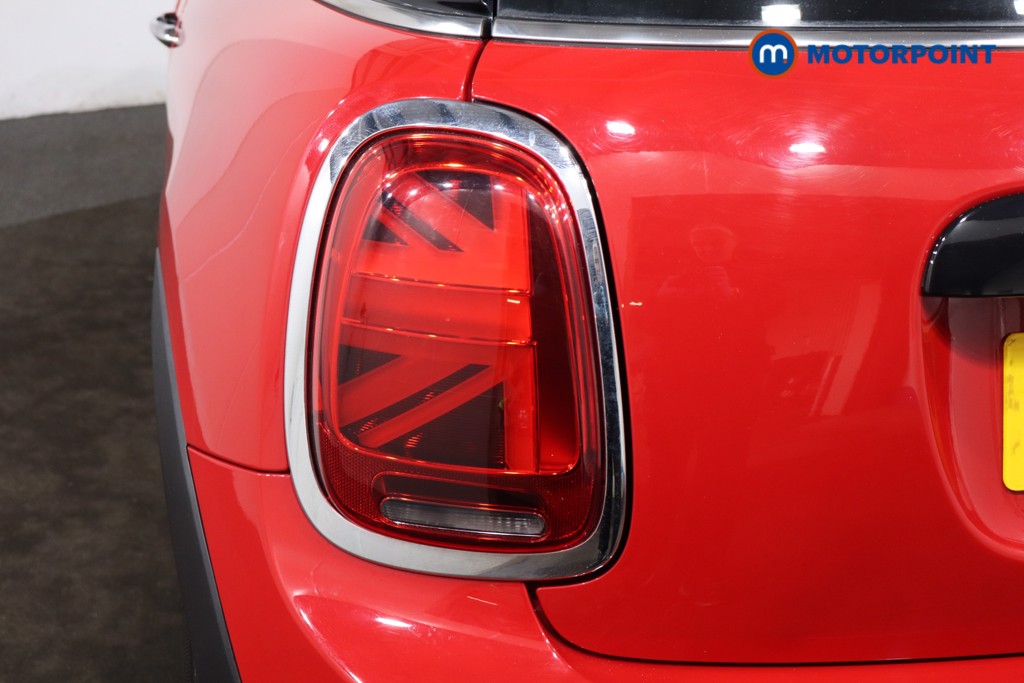 Used MINI Hatch 2020 for sale - 76362320: Photo 41