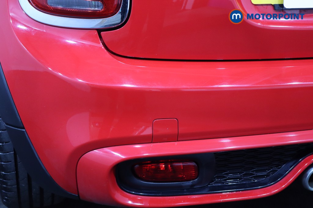 Used MINI Hatch 2020 for sale - 76362320: Photo 42