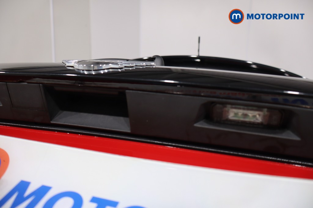 Used MINI Hatch 2020 for sale - 76362320: Photo 43