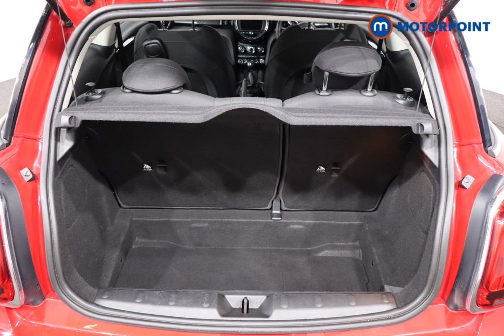 Used MINI Hatch 2020 for sale - 76362320: Photo 45