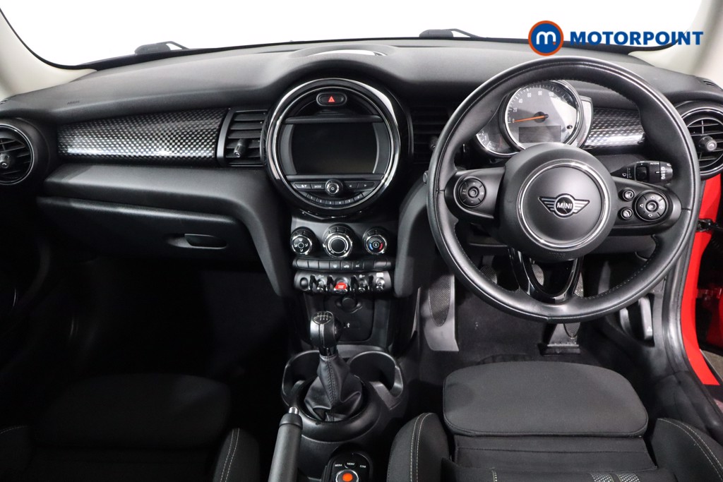 Used MINI Hatch 2020 for sale - 76362320: Photo 9