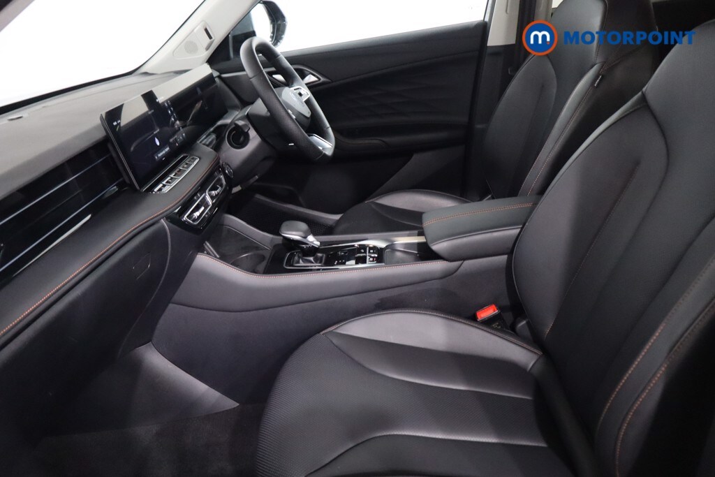 Used MG MG HS 2025 for sale - 78223771: Photo 12