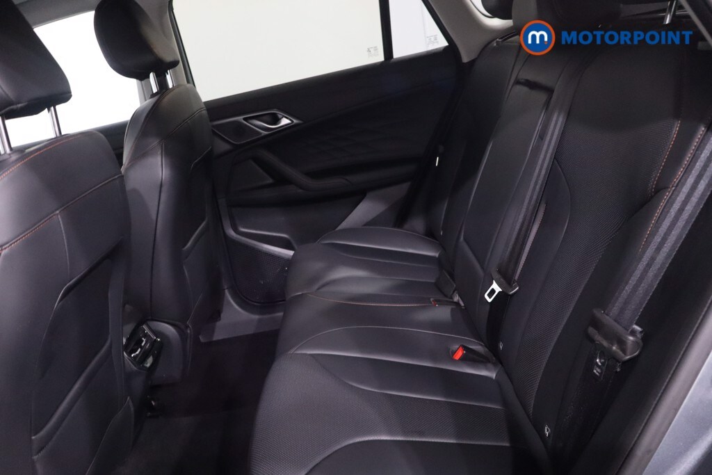 Used MG MG HS 2025 for sale - 78223771: Photo 13