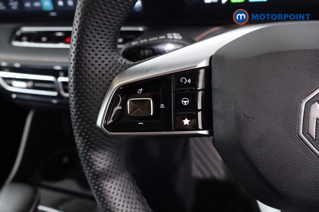 Used MG MG HS 2025 for sale - 78223771: Photo 15