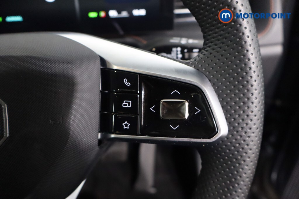 Used MG MG HS 2025 for sale - 78223771: Photo 16