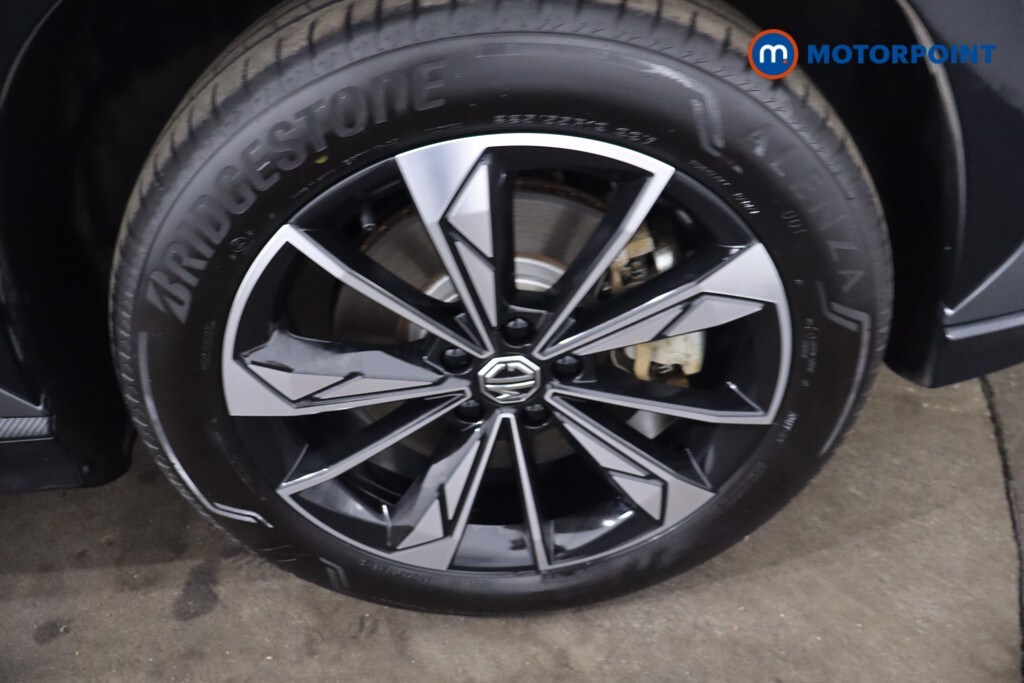 Used MG MG HS 2025 for sale - 78223771: Photo 18