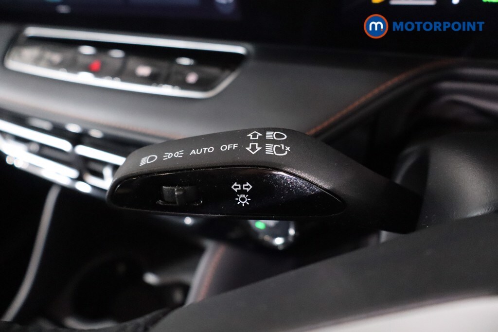 Used MG MG HS 2025 for sale - 78223771: Photo 22