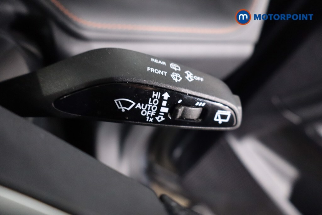 Used MG MG HS 2025 for sale - 78223771: Photo 23