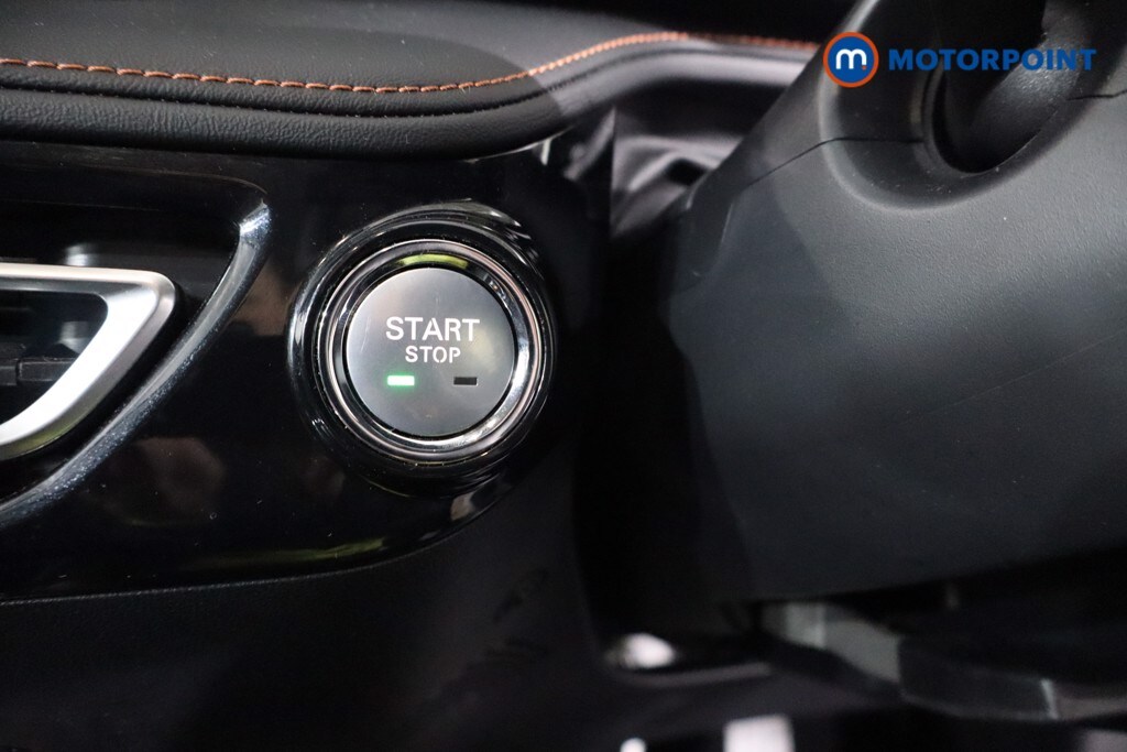 Used MG MG HS 2025 for sale - 78223771: Photo 26