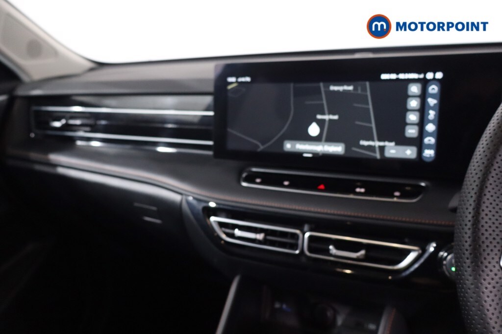 Used MG MG HS 2025 for sale - 78223771: Photo 27