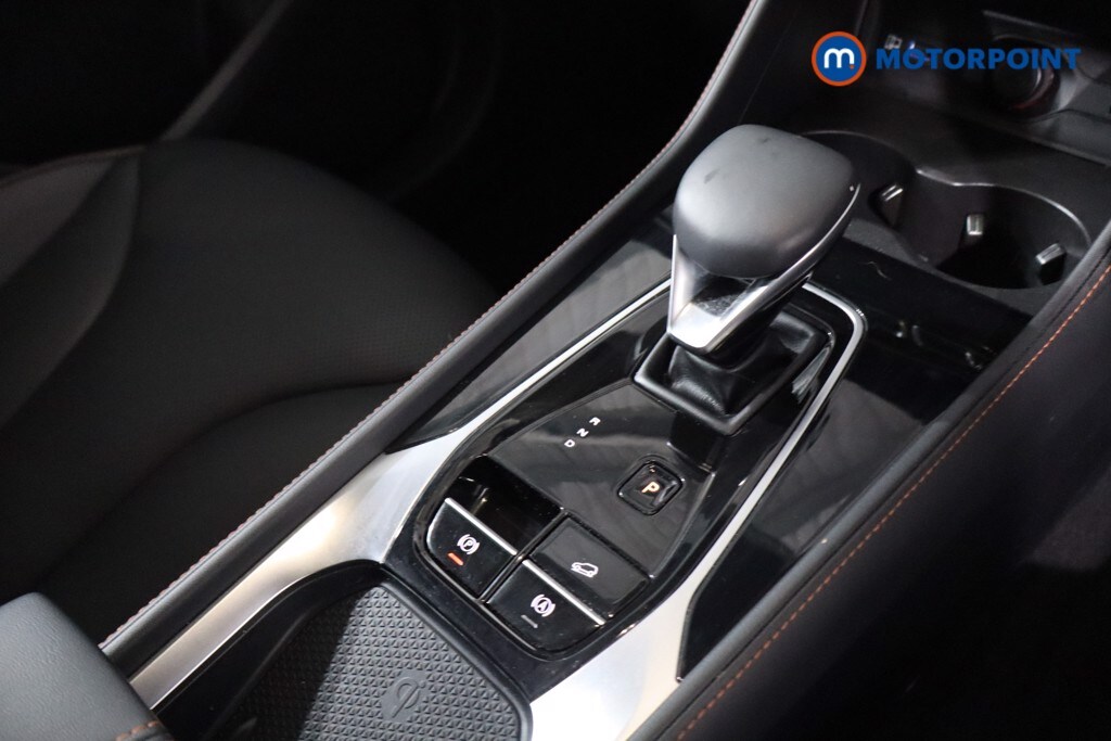 Used MG MG HS 2025 for sale - 78223771: Photo 29