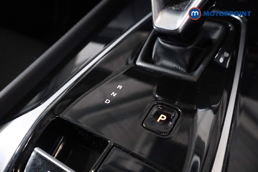 Used MG MG HS 2025 for sale - 78223771: Photo 30