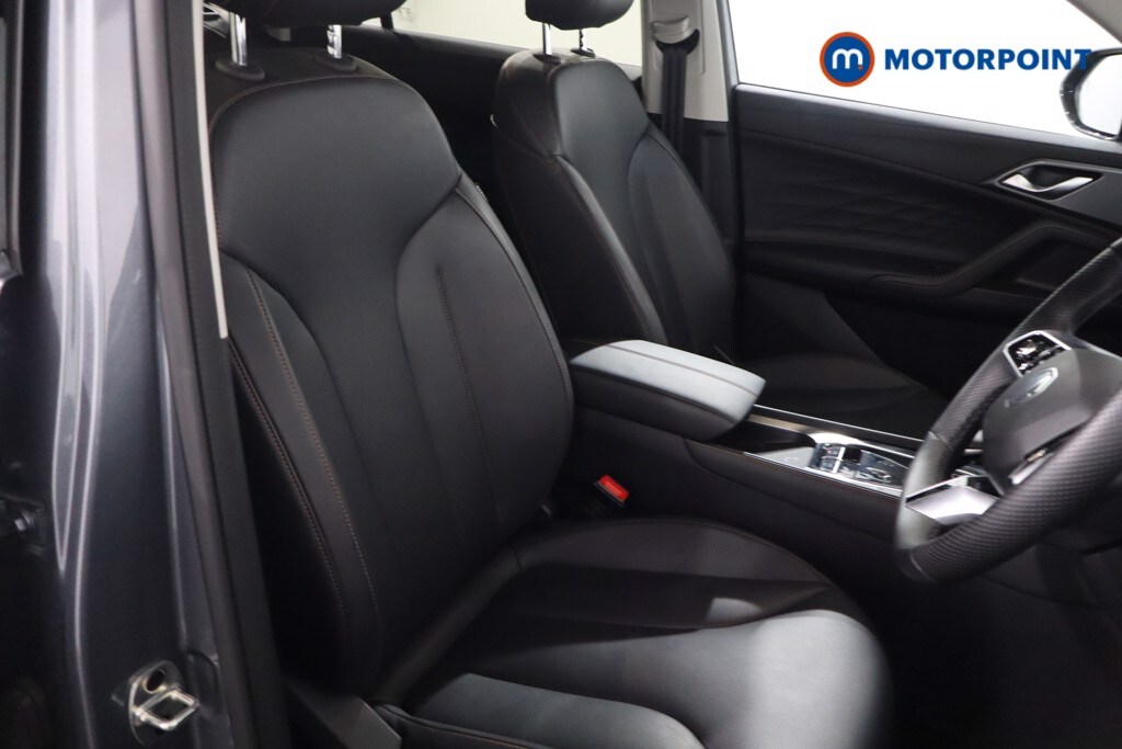 Used MG MG HS 2025 for sale - 78223771: Photo 31