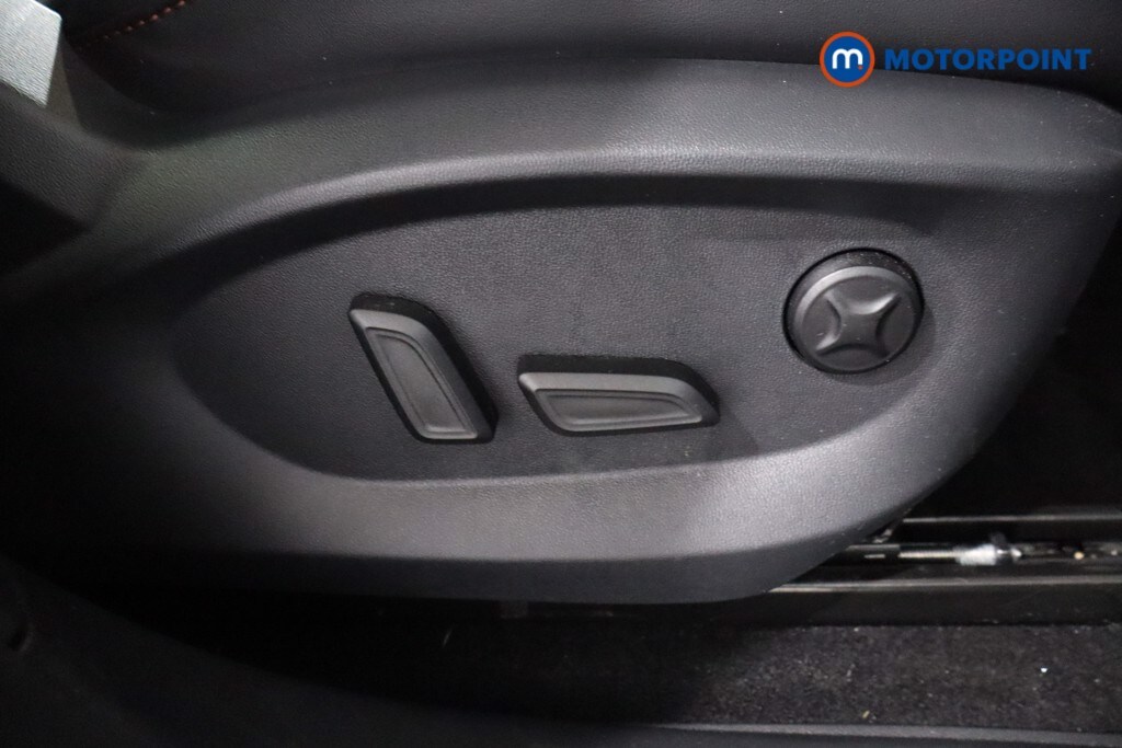 Used MG MG HS 2025 for sale - 78223771: Photo 32