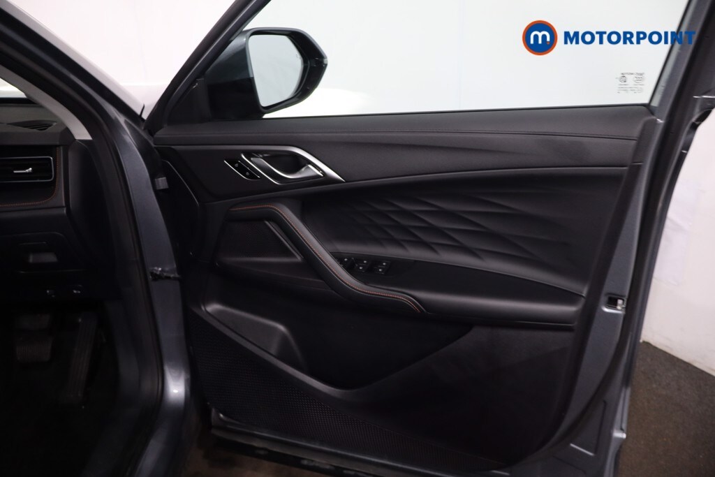 Used MG MG HS 2025 for sale - 78223771: Photo 33