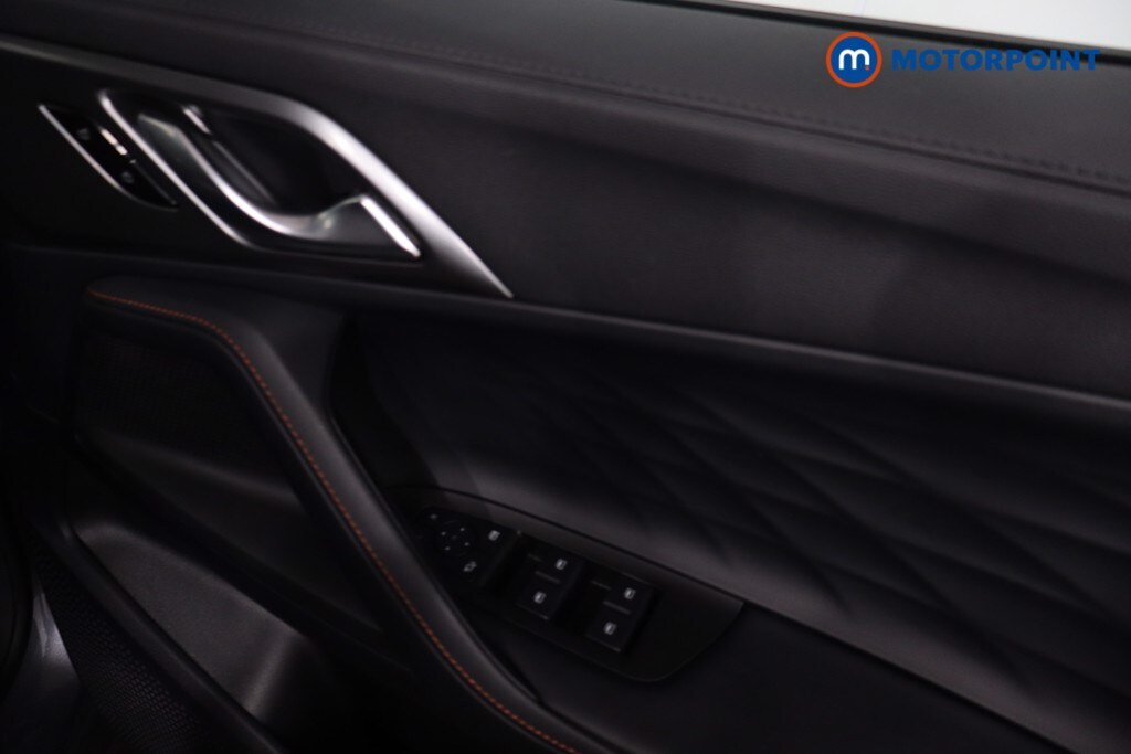 Used MG MG HS 2025 for sale - 78223771: Photo 34