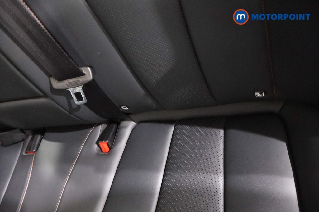 Used MG MG HS 2025 for sale - 78223771: Photo 35