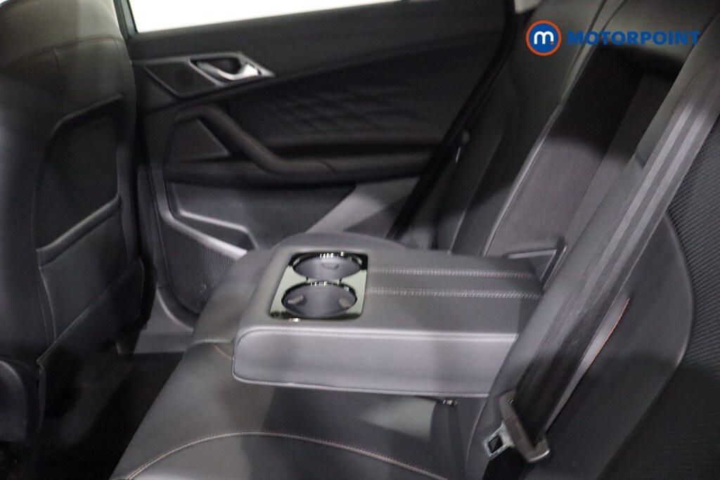 Used MG MG HS 2025 for sale - 78223771: Photo 36