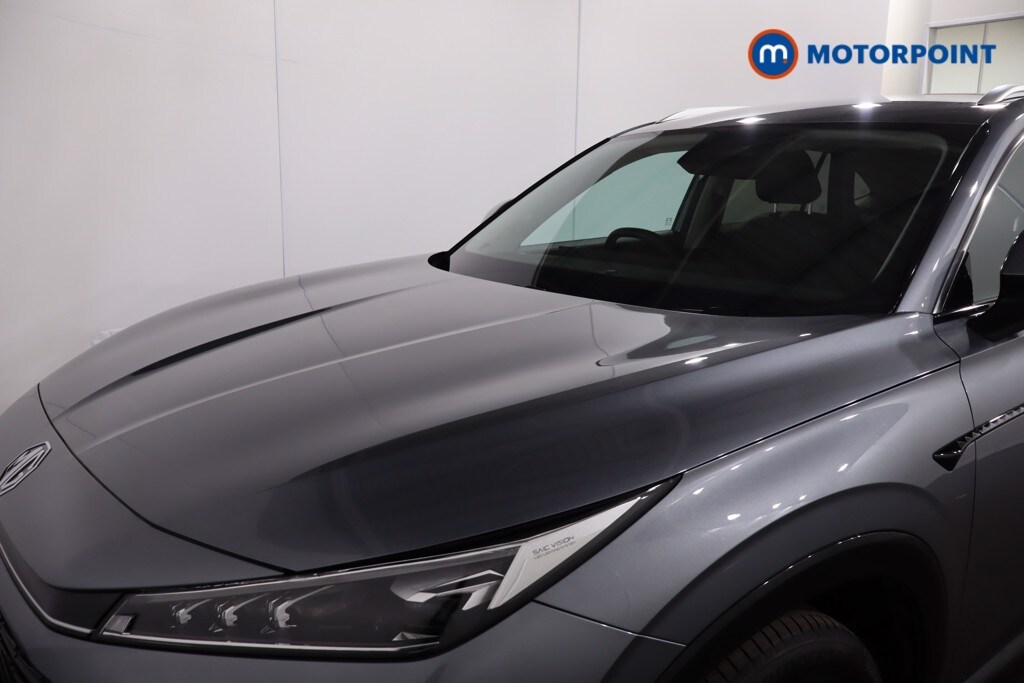 Used MG MG HS 2025 for sale - 78223771: Photo 37