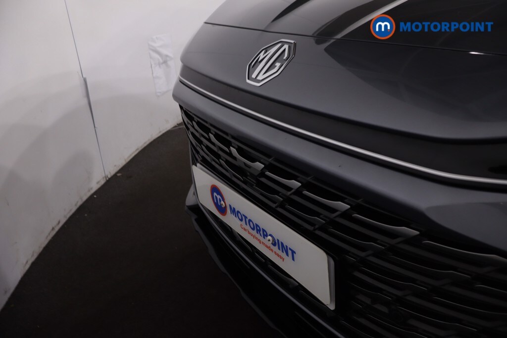 Used MG MG HS 2025 for sale - 78223771: Photo 39