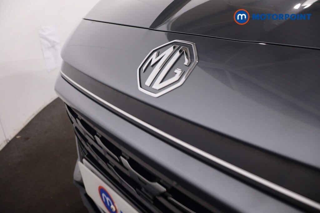 Used MG MG HS 2025 for sale - 78223771: Photo 40