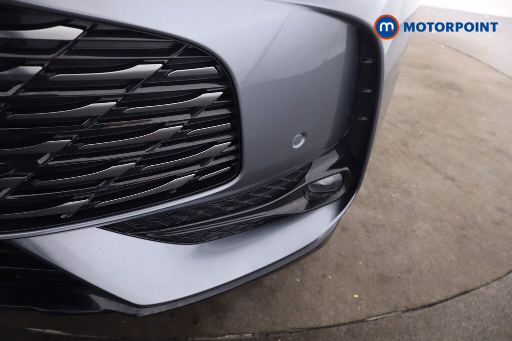 Used MG MG HS 2025 for sale - 78223771: Photo 41