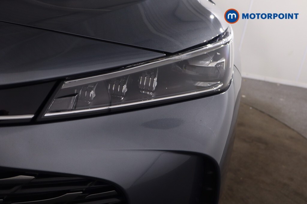 Used MG MG HS 2025 for sale - 78223771: Photo 42