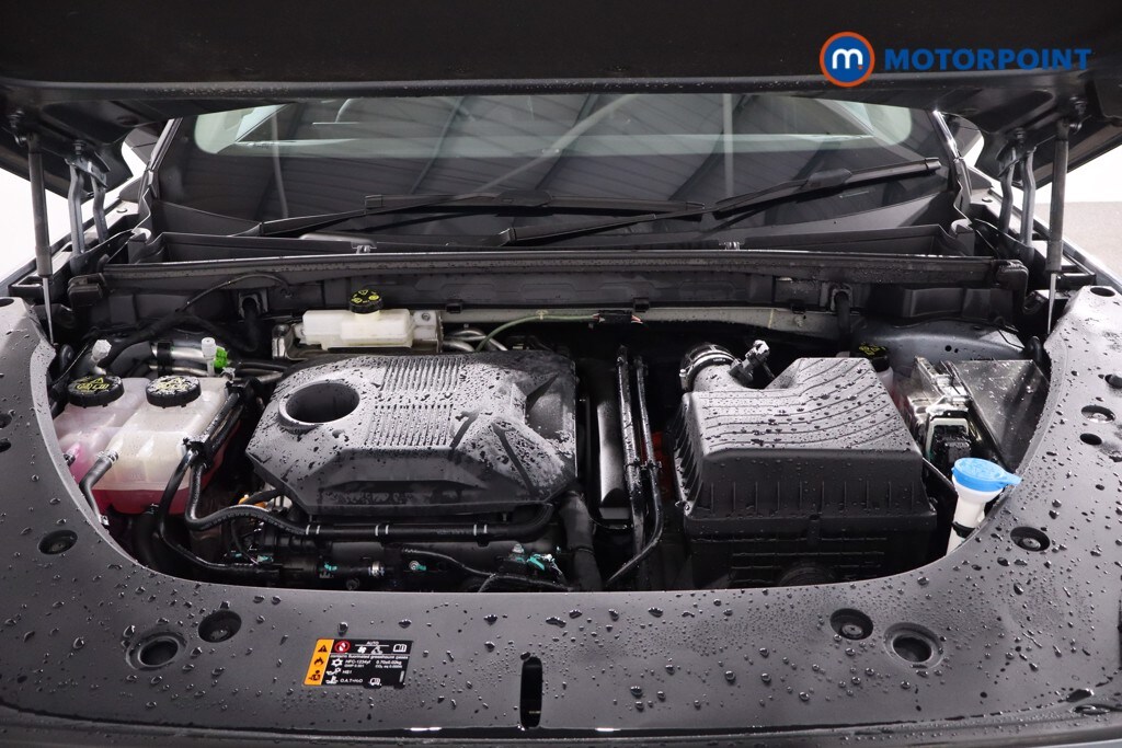 Used MG MG HS 2025 for sale - 78223771: Photo 43