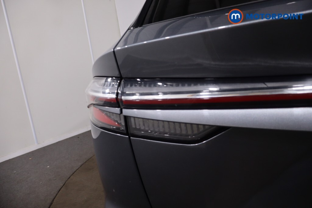 Used MG MG HS 2025 for sale - 78223771: Photo 45