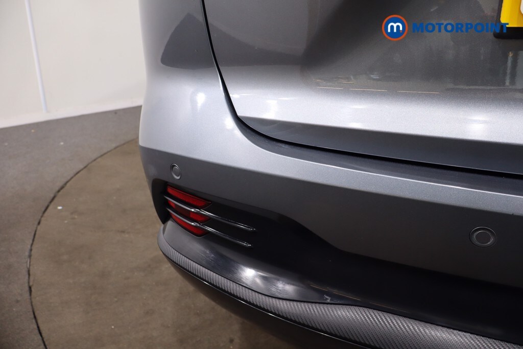 Used MG MG HS 2025 for sale - 78223771: Photo 46