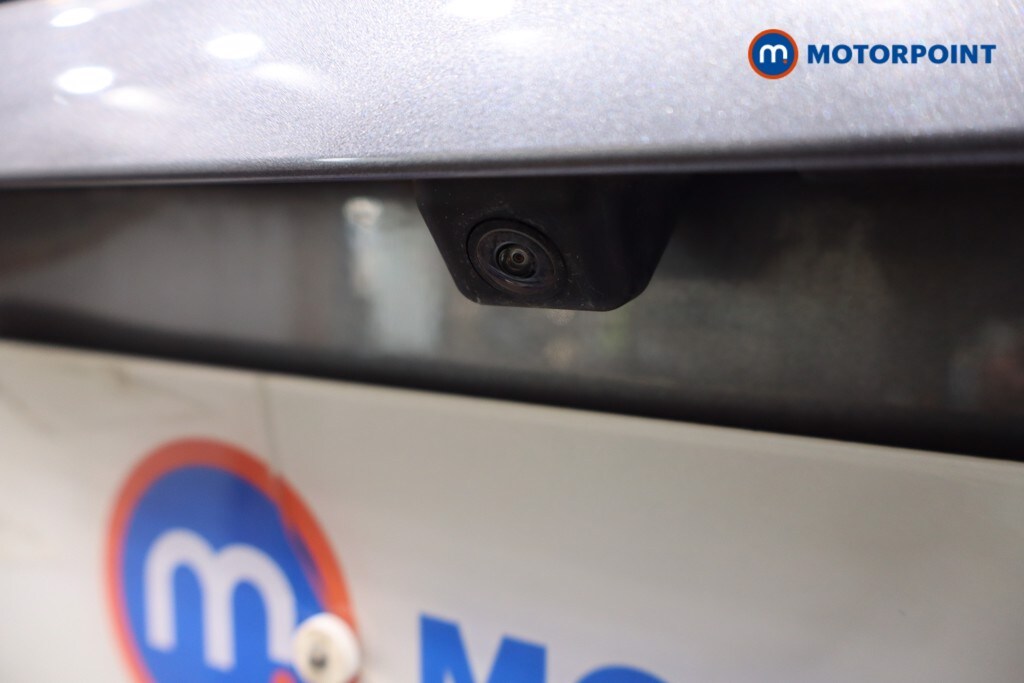 Used MG MG HS 2025 for sale - 78223771: Photo 47