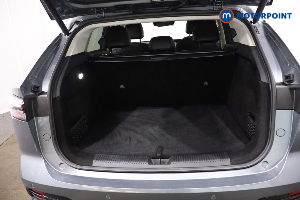 Used MG MG HS 2025 for sale - 78223771: Photo 48