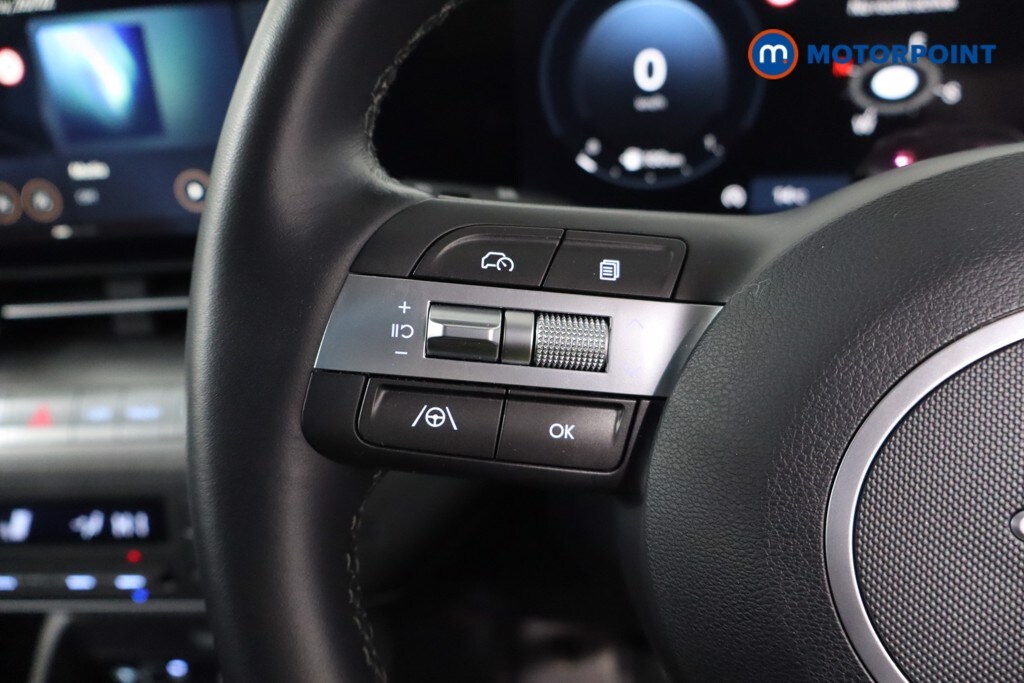 Used Hyundai KONA 2025 for sale - 77688559: Photo 15